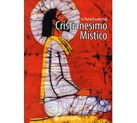 LIBRO CRISTIANESIMO MISTICO SRI RAMACHARAKA YOGI