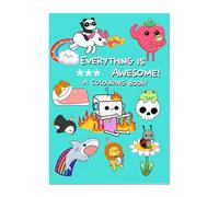 Libro Da Colorare Adulto Per Le Donne - Strumento Relax Comunicazione Emozionale | Pagine Da Colorare Parole All'ingrosso - Per Adulti Adolescenti Casa Viaggio Lavoro Esterno Interno