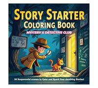 Libro da colorare - Cartoni animati e libro da colorare per bambini | Modelli da disegno per il relax e il dallo stress per bambini e adolescenti viaggi