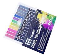 Libro Da Colorare Con I Numeri: Set Da Disegno Educativo, Quaderno Di Esercizi Di Arte Creativa, Blocco Di Attività Didattiche, Guida Pratica Illustrativa E Divertente | Libro Da Colorare Con I Numeri