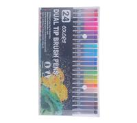 Libro Da Colorare Di Numeri - Colore Facile Per Digit Art Pages, Big Print Art Activity | Libro Da Colorare Per Principianti Piacevoli, Disegni Artistici Di Numeri Creativi Per Bambini, Adulti, Anzian