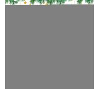Libro da colorare: libro da disegno natalizio, giocattoli educativi per bambini, pagine da disegno di Babbo Natale con illustrazioni, apprendimento precoce guidato per la creatività natalizia, aula