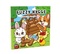 Libro da colorare per disegnare scarabocchiare - Libro da colorare per alleviare lo stress, libro da colorare con animali per adulti | Relax, Pazienza, Concentrazione, Guida alla pittura per lo