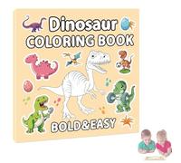 Libro Da Colorare Per Ragazzi 40 Fogli Regali Per Feste Di Asilo