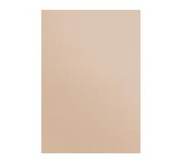 Libro da disegno multiuso con linea vuota orizzontale e opzione a scacchi per schizzi di attività informatiche, libro da grattare