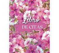 Libro de Citas Planificator Horario: 52 Semanas, Citas cada 15 min - Ideal para Peluqueros, Esteticistas, Masajistas y Maquilladores - formato A4