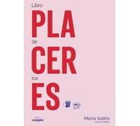 Libro de los placeres