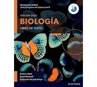 Libro de texto