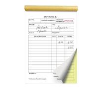 Libro degli assegni finanziari portatile multiuso | Notebook tracker delle spese | per casa, registro banca, bilancio, banconote, finanza, guadagno, transazione, pagamento, risparmio