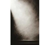 Libro degli eletti ai sacramenti pasquali