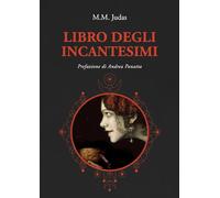 Libro degli incantesimi