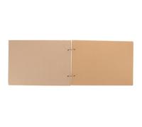 Libro Degli Invitati Matrimonio Ospiti Guest Book Dei Ricordi Rustico