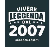 libro degli ospiti 18 anni: Idea regalo decorazioni e accessori per la festa di compleanno 18 anni, uomo e donna