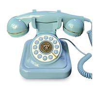 Libro degli ospiti audio per matrimoni, messaggi audio personalizzati, telefono per addio al nubilato, baby shower, compleanni, anniversari e molto altro ancora