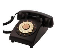 Libro degli ospiti audio per matrimoni, messaggio audio personalizzato per messaggi vocali, perfetto per feste e confessioni, alternativa unica al libro degli ospiti di nozze