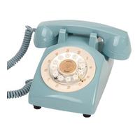 Libro degli ospiti audio per matrimoni, messaggio audio personalizzato per messaggi vocali, perfetto per feste e confessioni, alternativa unica al libro degli ospiti di nozze