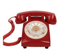 Libro degli ospiti audio per matrimoni, messaggio audio personalizzato per messaggi vocali, perfetto per feste e confessioni, alternativa unica al libro degli ospiti di nozze