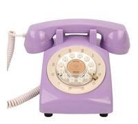 Libro degli ospiti audio per matrimoni, messaggio audio personalizzato per messaggi vocali, perfetto per feste e confessioni, alternativa unica al libro degli ospiti di nozze