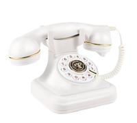 Libro degli ospiti audio per matrimoni, registro degli ospiti audio, registra messaggi audio con libro degli ospiti, alternativa al libro degli ospiti, per matrimoni, feste di compleanno, baby shower,