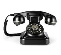 Libro degli ospiti audio per matrimoni, registro degli ospiti audio, registra messaggi audio con libro degli ospiti, alternativa per matrimoni, feste di compleanno, baby shower, anniversari,