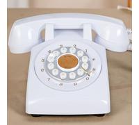 Libro degli ospiti audio per messaggi vocali di matrimonio: registra messaggi vocali personalizzati per matrimoni, ricevimenti, baby shower e feste di benvenuto