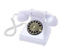 Libro degli ospiti audio, perfetto per matrimoni e feste, messaggi vocali, protocolli audio e promemoria, riproduzione diretta, design retrò con funzioni moderne, memoria da 16 GB, colore nero