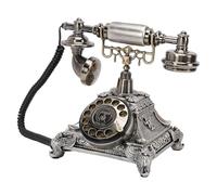 Libro degli ospiti audio, telefono per matrimonio, libro degli ospiti audio | Supporta messaggi vocali personali, libro degli ospiti audio per matrimoni, compleanni, confessioni, feste