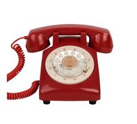 Libro degli ospiti audio vintage Registra i messaggi lasciati dai partecipanti al tuo evento speciale, è come lasciare un messaggio in segreteria telefonica - Libro degli ospiti audio per matrimonio