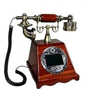 Libro Degli Ospiti Del Videotelefono,Registratore Messaggi Personalizzato