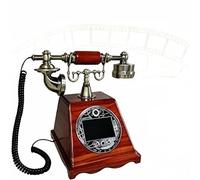 Libro Degli Ospiti For Telefono Matrimonio Vintage,Custode Messaggi Audio