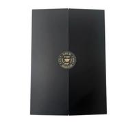 Libro degli ospiti per laurea, classe 2026, messaggio memory, libro degli ospiti di laurea, per feste di cerimonia serali al liceo, college, amici, compagni di classe
