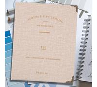 Libro Dei Biglietti Del Cinema Organizzatore Delle Ricevute Di Fatture