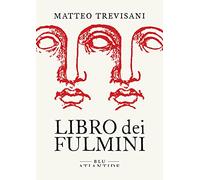 Libro dei fulmini