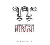 Libro dei fulmini