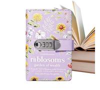 Libro dei risparmi 100 buste per organizzare le sfide finanziarie | Cash Stuffing Binder per il pagamento del bilancio Compleanno Natale Paycheck Urgency Travel Kids Coupon