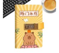 Libro dei Risparmi - Con Planificatore Serratura Combinazione - Libro Risparmio con Password Salvadanaio - per Gestione Bollette Budgeting Bambini Adulti Principianti Obiettivi Finanziari