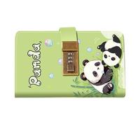 Libro dei Risparmi - Con Planificatore Serratura Combinazione - Password per Risparmiare e di Risparmio - per Gestione Bollette Budgeting Bambini Adulti Principianti Obiettivi Finanziari