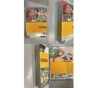libro dei sogni fellini federico 8817027855