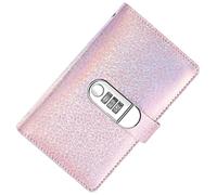 Libro dei soldi, organizer per buste, raccoglitore per buste per risparmiare denaro, organizer per sfide, indennità, gestione del budget, finanze personali, casa, ufficio, famiglia, monitoraggio delle