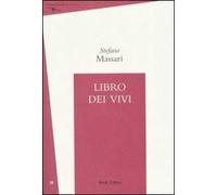 Libro dei vivi