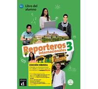 Libro del alumno
