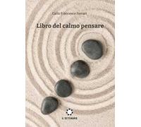 Libro del calmo pensare