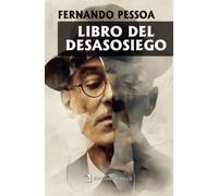 Libro del desasosiego: 21