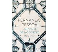 Libro del desasosiego: 700