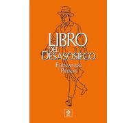 LIBRO DEL DESASOSIEGO: 79