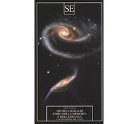 Libro della memoria e dell'erranza. La tentazione del vuoto (Vol. 1)