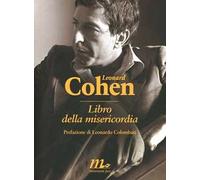 Libro della misericordia. Testo inglese a fronte