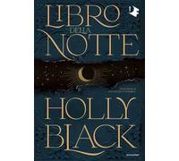 Libro della notte