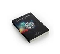 Libro della Saggezza Edizione Inglese Autocrescita Letteratura Classica Per Regalo