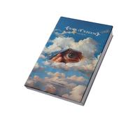 Libro della Saggezza Volume 2 di H Joseph Libro tascabile originale stampato